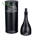 Paul Smith London Men